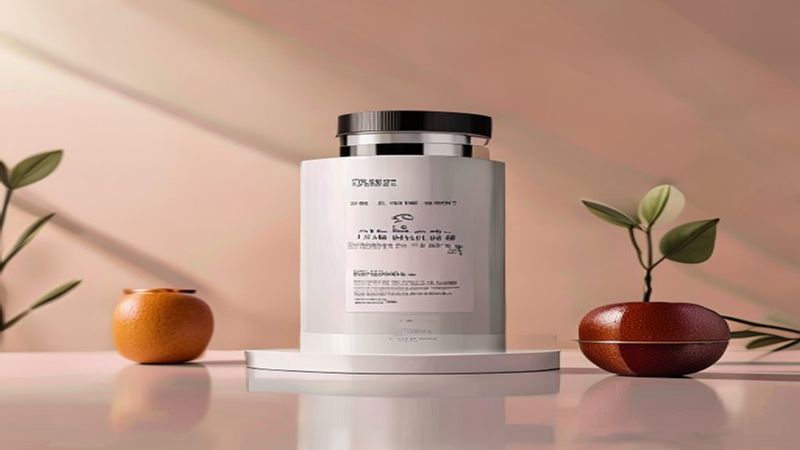 东升国际h5企业级产品展示